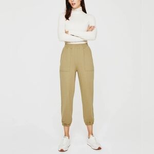 Adriano Goldschmied Nova Sweatpants